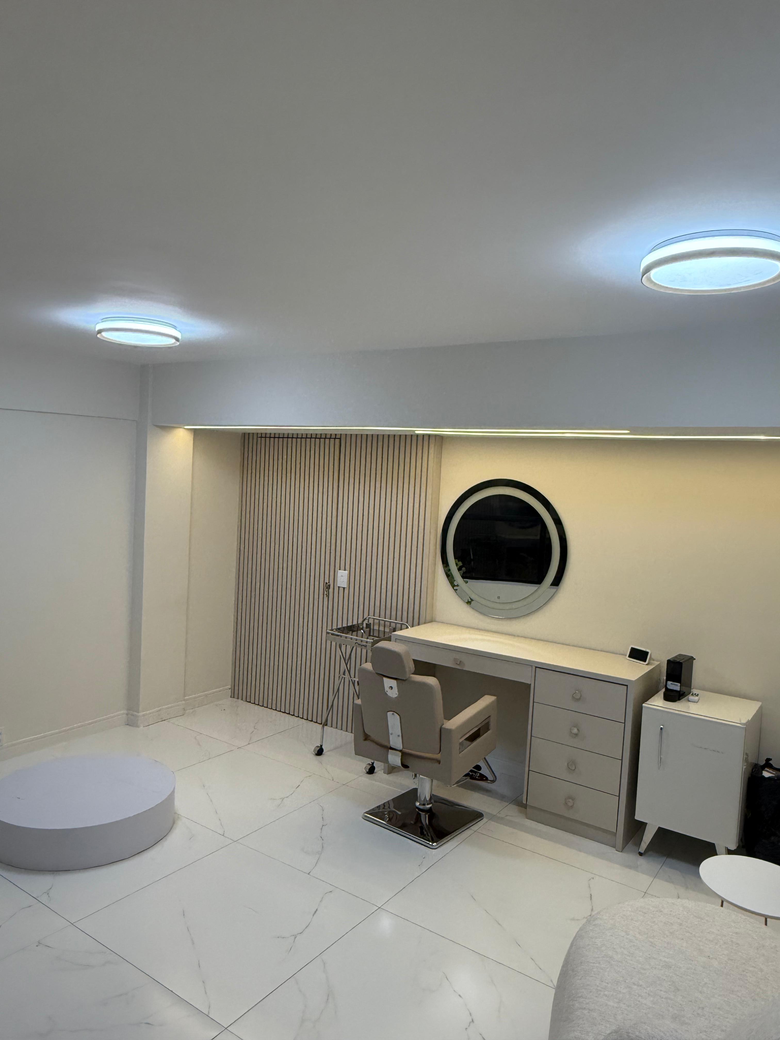 Nosso espaço - Imagem 12